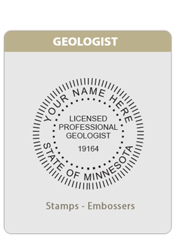MN-Geologist